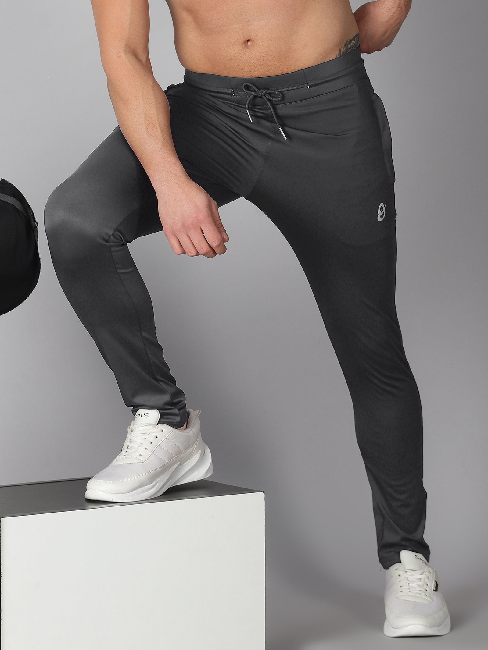 Mens Sports Track Pant - Mens Sports Track Pant buyers, suppliers,  importers, exporters and manufacturers - Latest price and trends