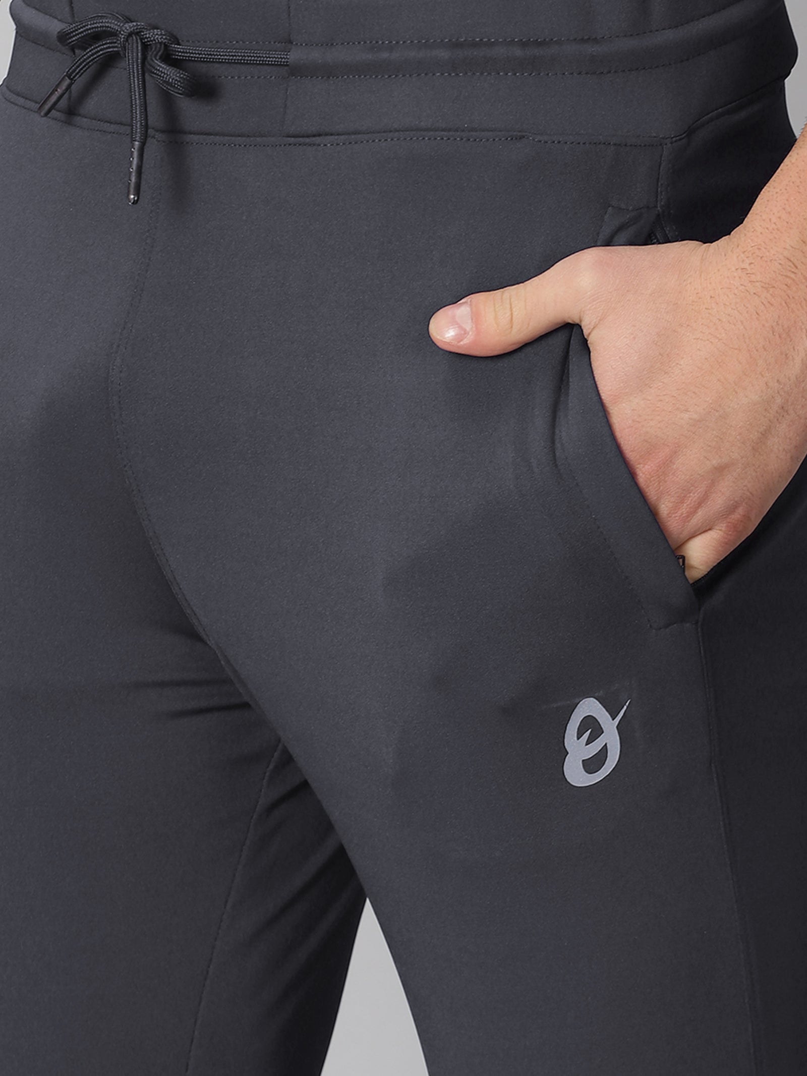 Drowsting Sports Track Pant Men – ENORFY