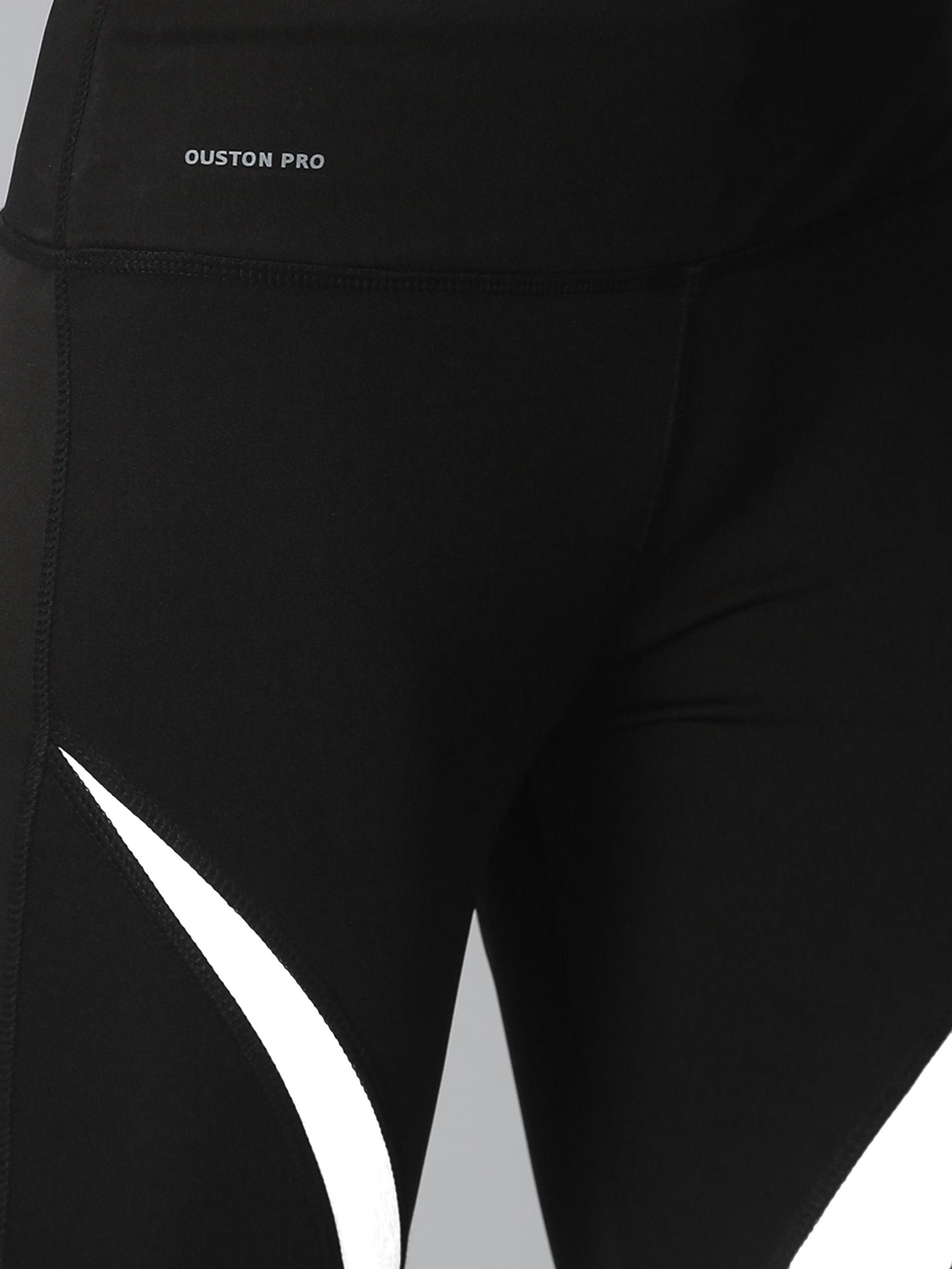 Performance High Waist Tights